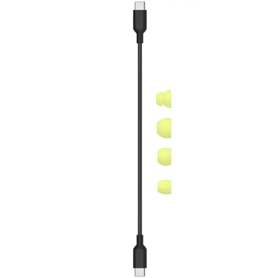 Beats Flex MYMD2ZM/A Yellow