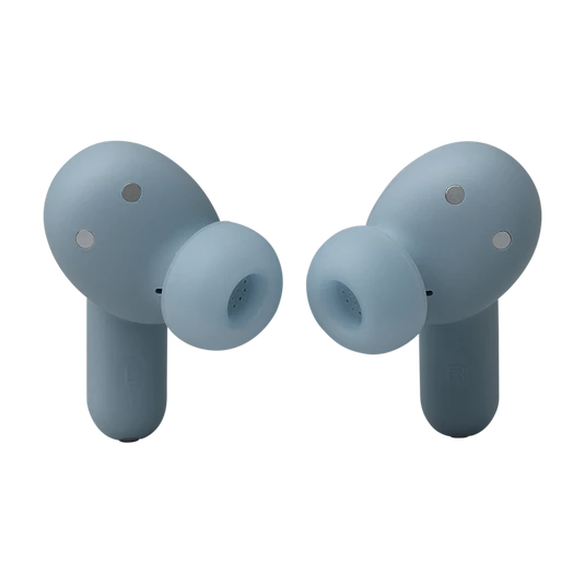 JBL Live Beam 3 Blue