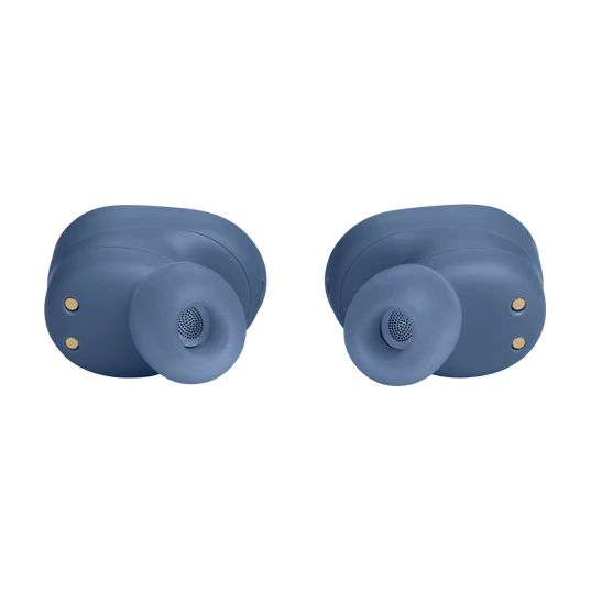JBL Tune Buds Blue