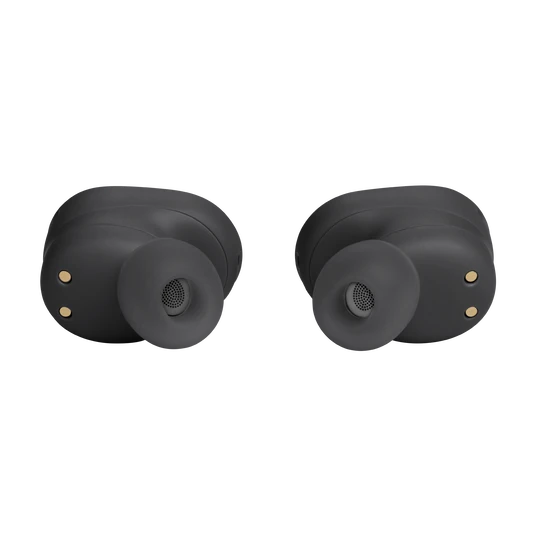 JBL Tune Buds Black