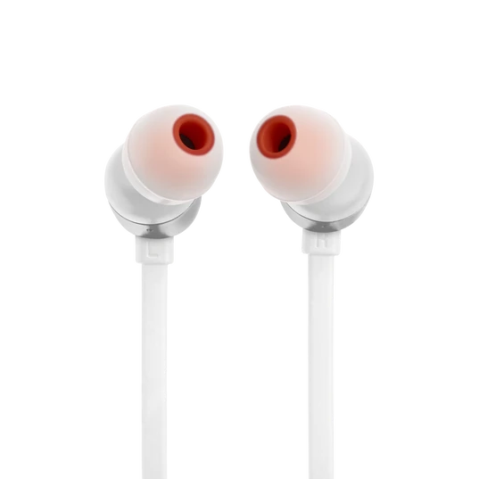 JBL Tune 310C USB-C White