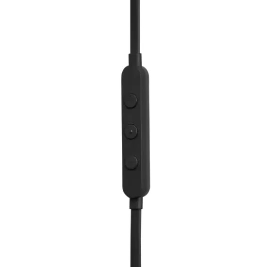 JBL Tune 310C USB-C Black