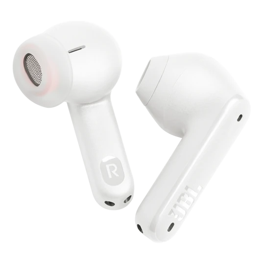 JBL Tune Flex White