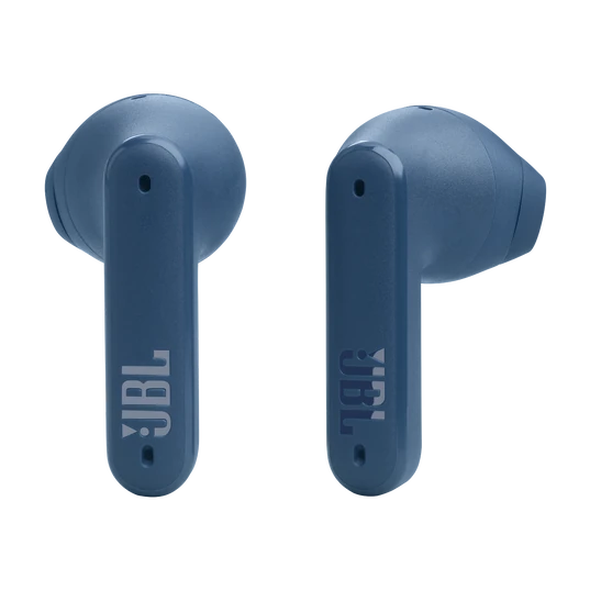 JBL Tune Flex Blue