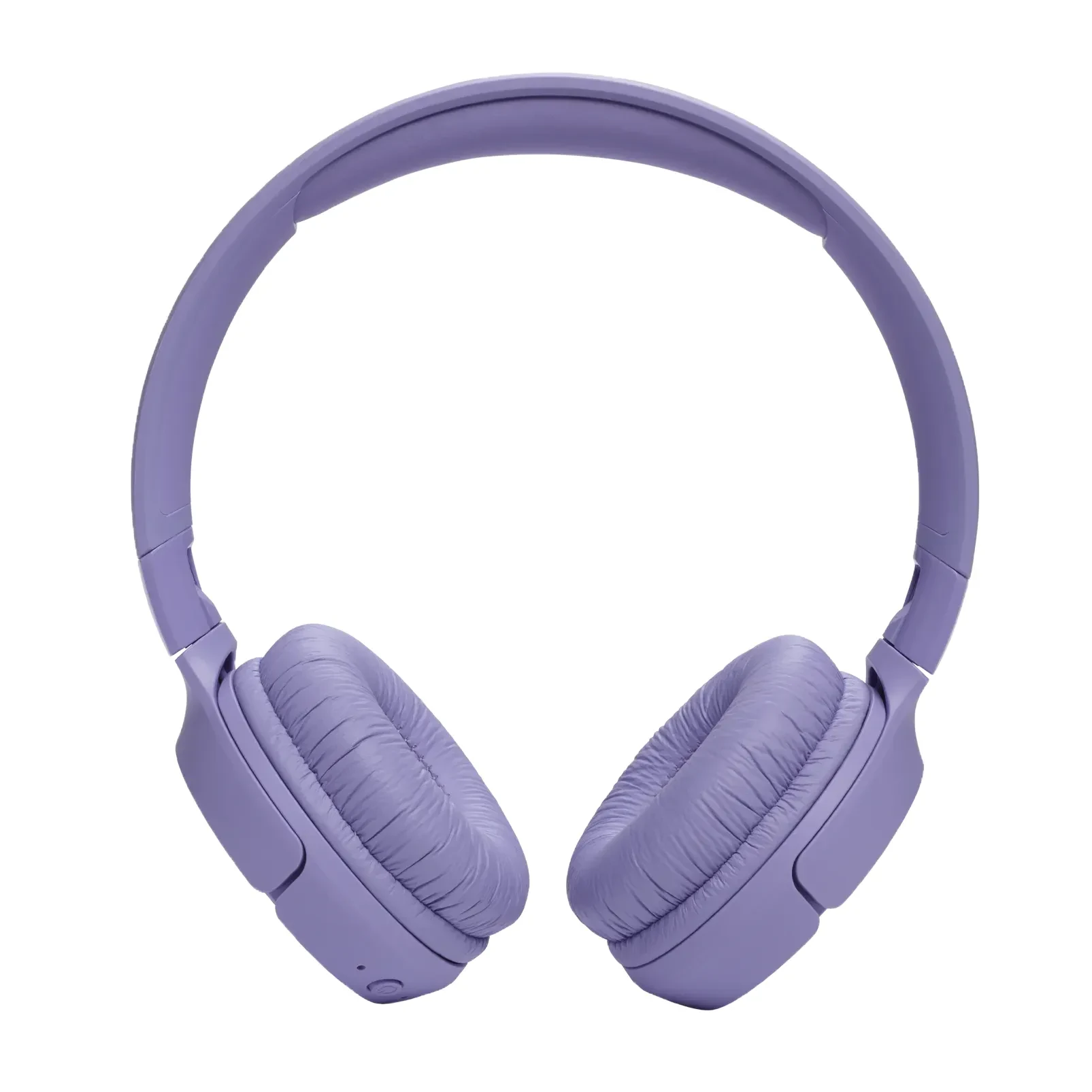 JBL Tune 520BT Purple