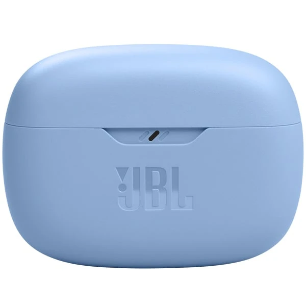JBL by Harman Wave Beam Blue