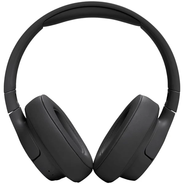 JBL Tune 720BT Black