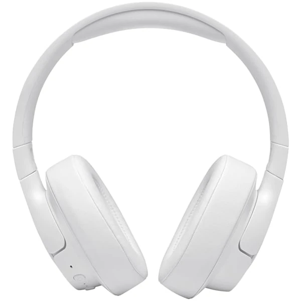JBL Tune 760BT ANC White