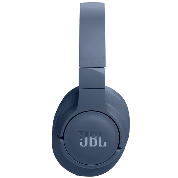 JBL Tune 770NC Blue