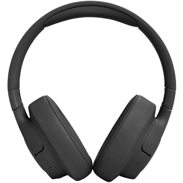 JBL Tune 770NC Black