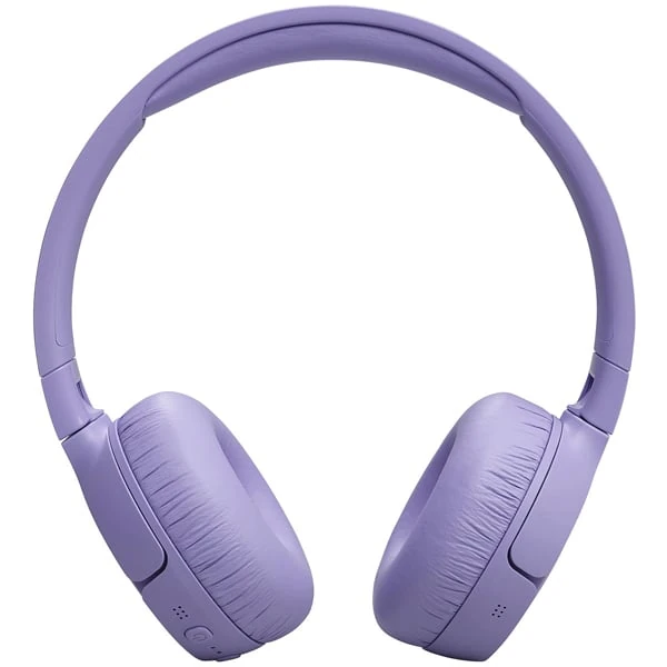 JBL Tune 670NC Purple