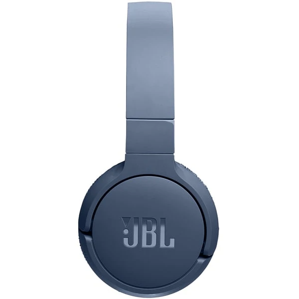 JBL Tune 670NC Blue
