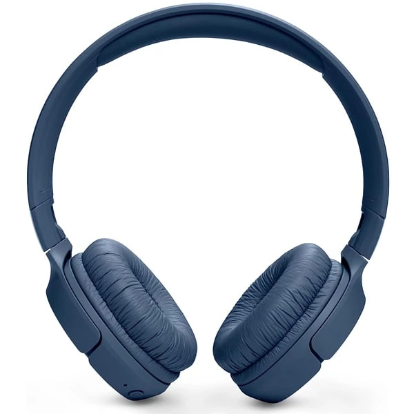 JBL Tune 520BT Blue