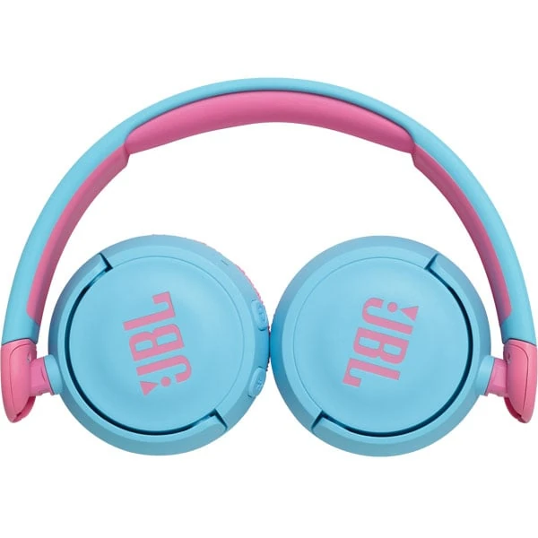 JBL JR310BT Blue