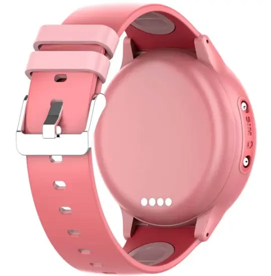 Wonlex CT06 Pink