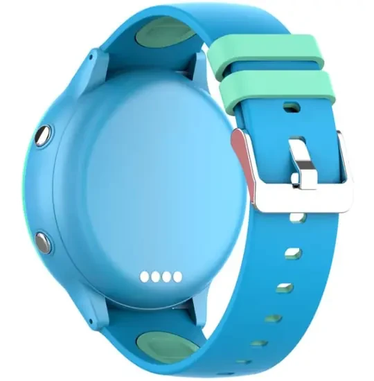 Wonlex CT06 Blue Light