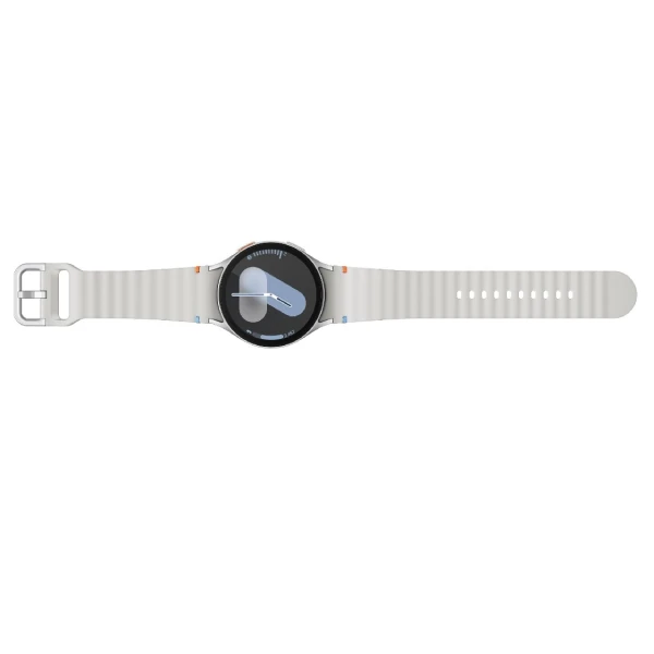 Samsung Galaxy Watch 7 44mm (SM-L310NZSACIS) Silver