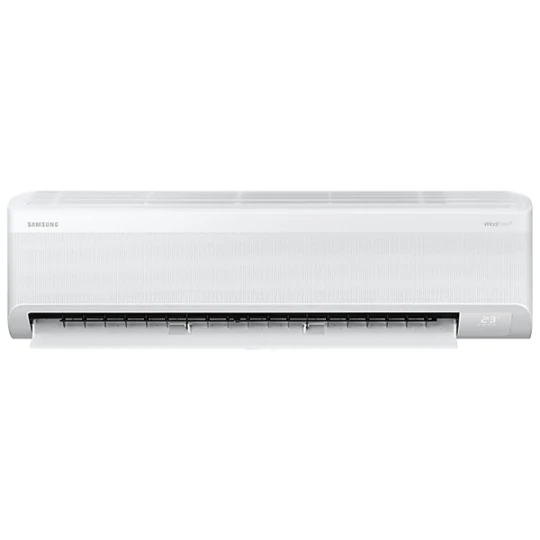 Samsung AR60F18C1DWNER