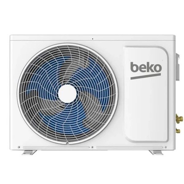Beko BRVPA 180/181 İnverter