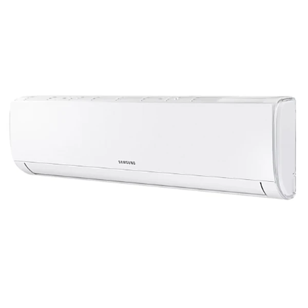 Samsung AR18BXHQASINUA/AR18BXHQASIXUA