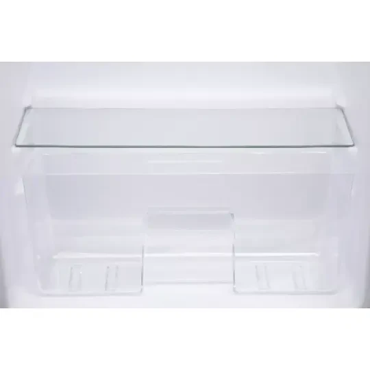 Ardesto Soyuducu DFM-90X