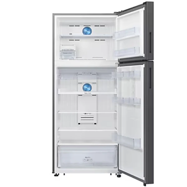 Samsung  RT53DG7A10S9WT