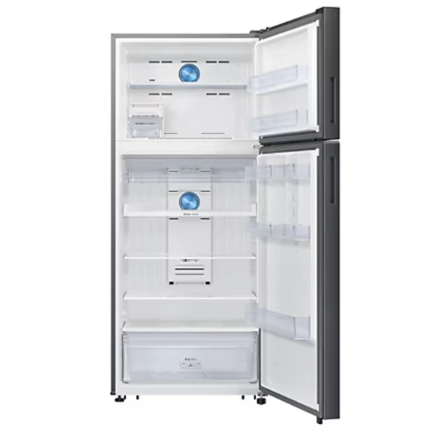 Samsung  RT53DG7A10B1WT