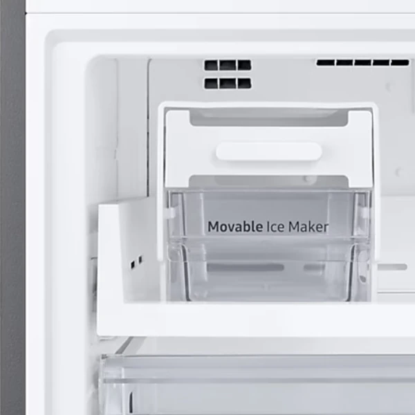 Samsung  RB50DG602EB1WT