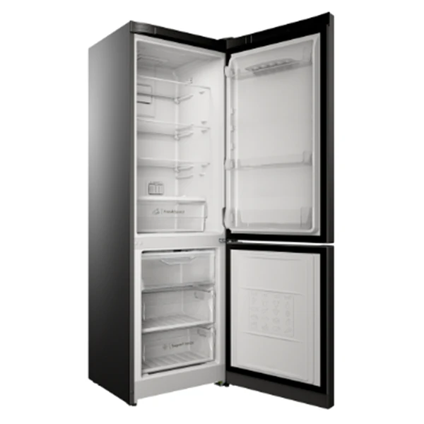 Indesit  ITS 5180 NG