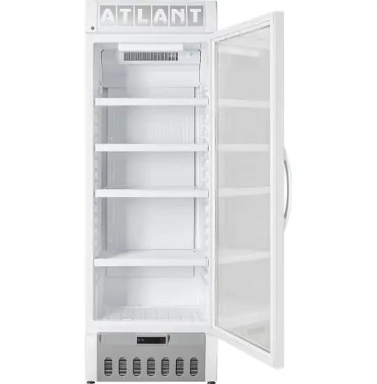 Atlant XT 1006-024