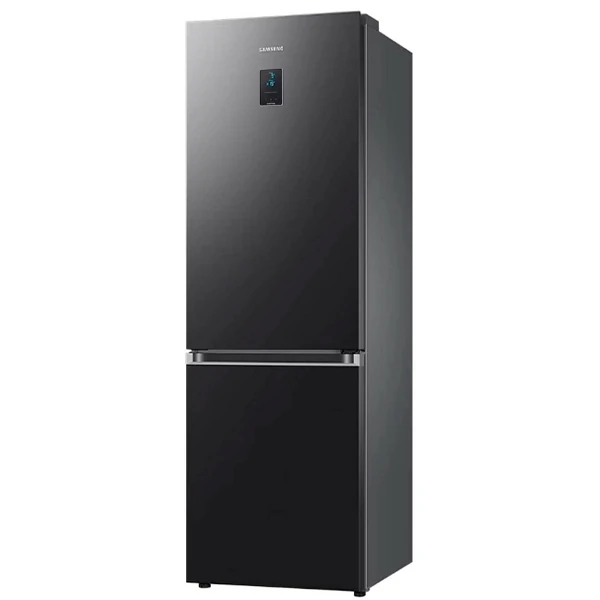 Samsung RB34C670EB1/WT