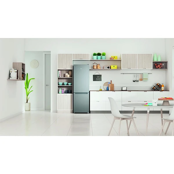 Indesit ITS 4180 G