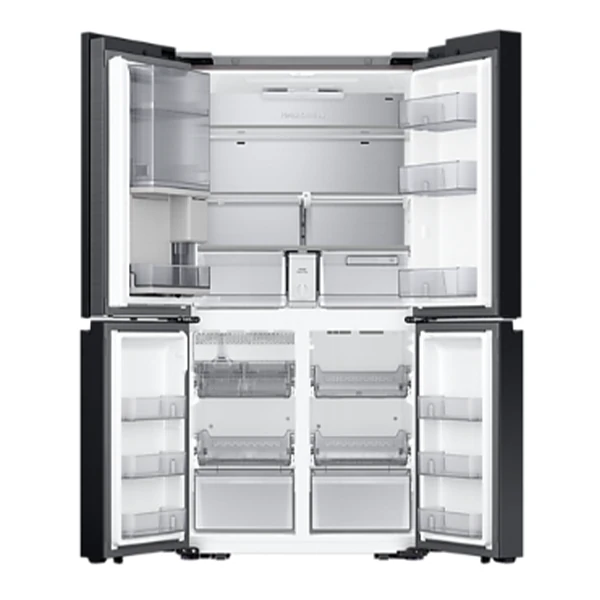 Samsung RF65DB970012/WT