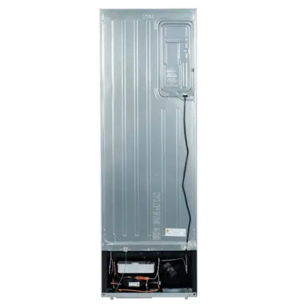 Samsung RB29FSRNDWW/WT