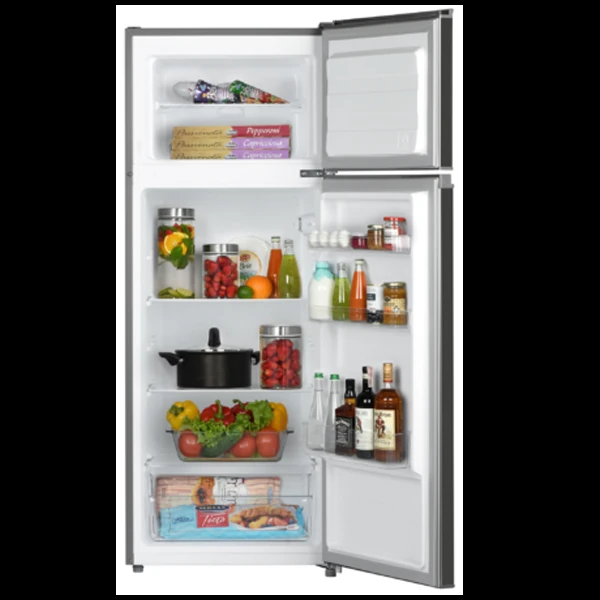 Ardesto DTF-M212X143