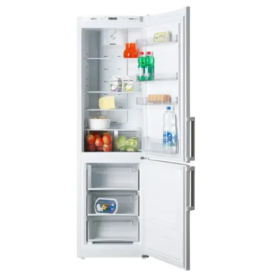 Atlant 4424-000 N ağ