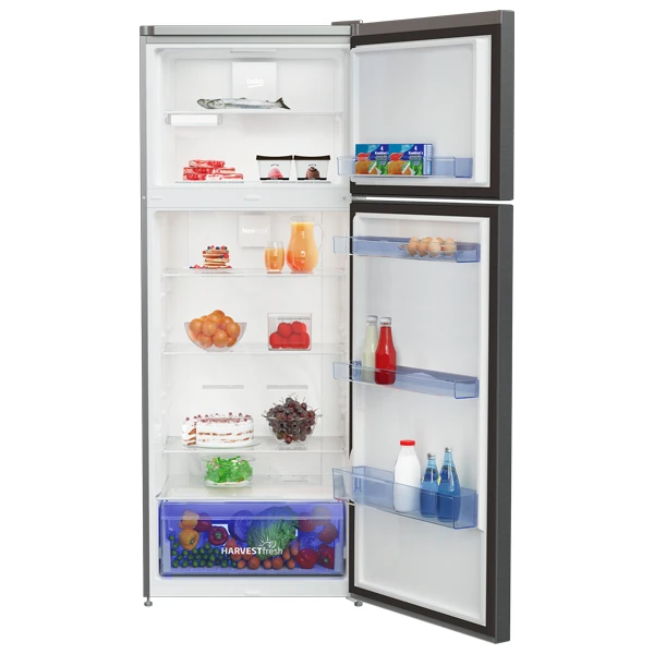 BEKO RDNE 510 M 20XBR