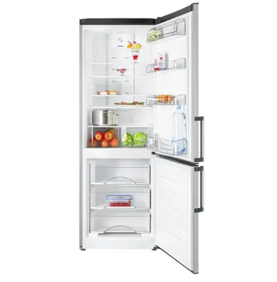 Atlant XM-4524-040-ND