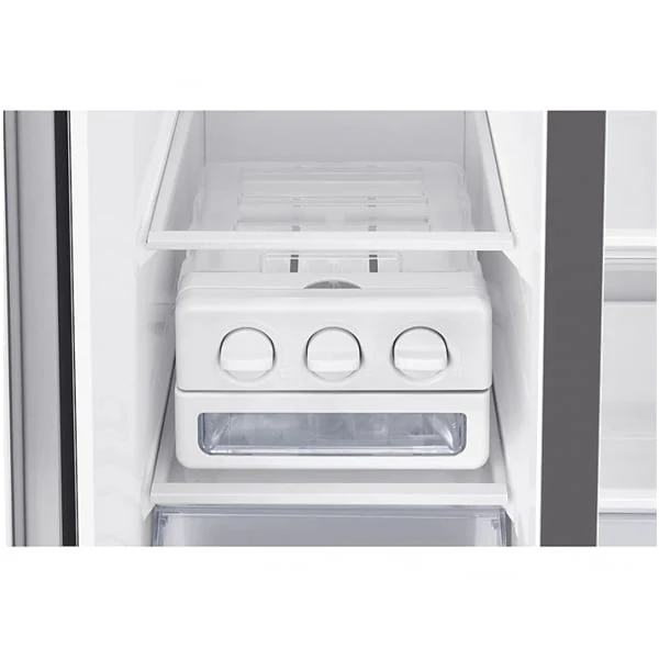 Samsung RS62R50312C/WT