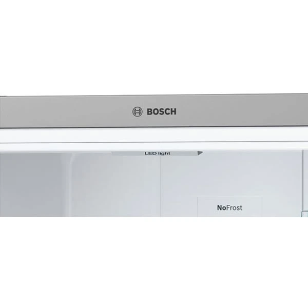 BOSCH KGN49XL30U