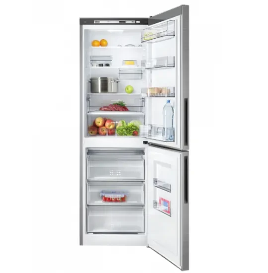 Atlant 4621-141 Gümüşü