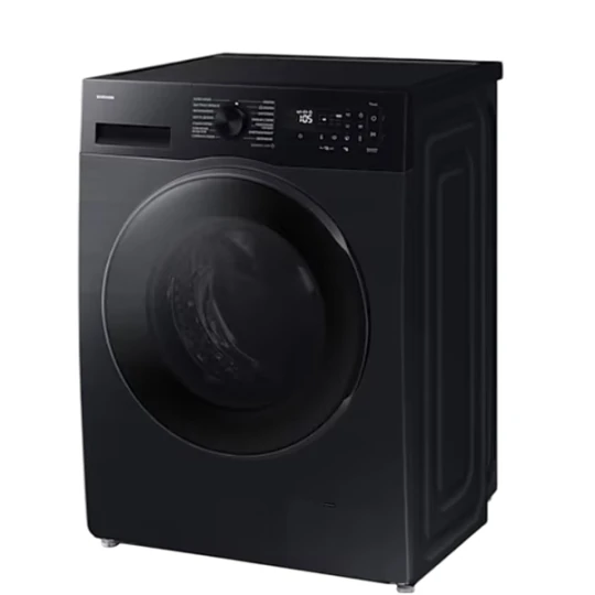 Samsung WD90DG5G34BBLP