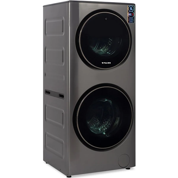 Taube TB-DD157INVDGS