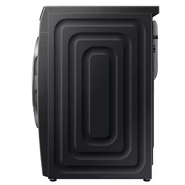 Samsung WW11CG604CLBLP