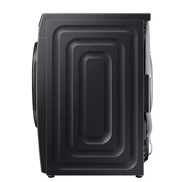 Samsung WD11DG6B85BBLP