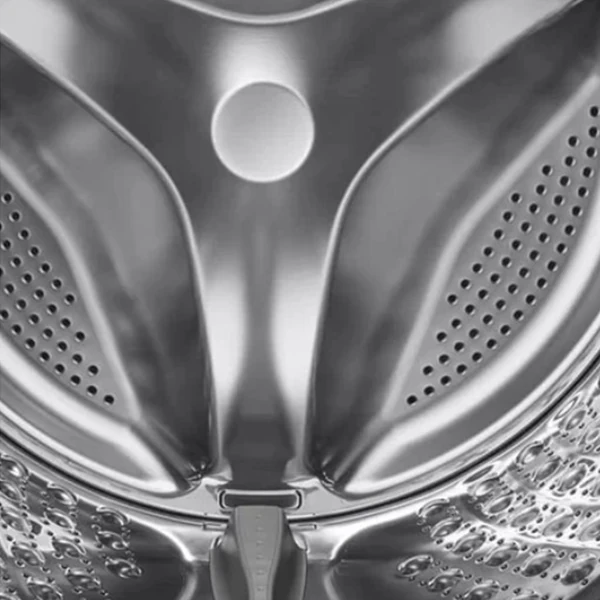 Samsung WD11DB8B85GHLP