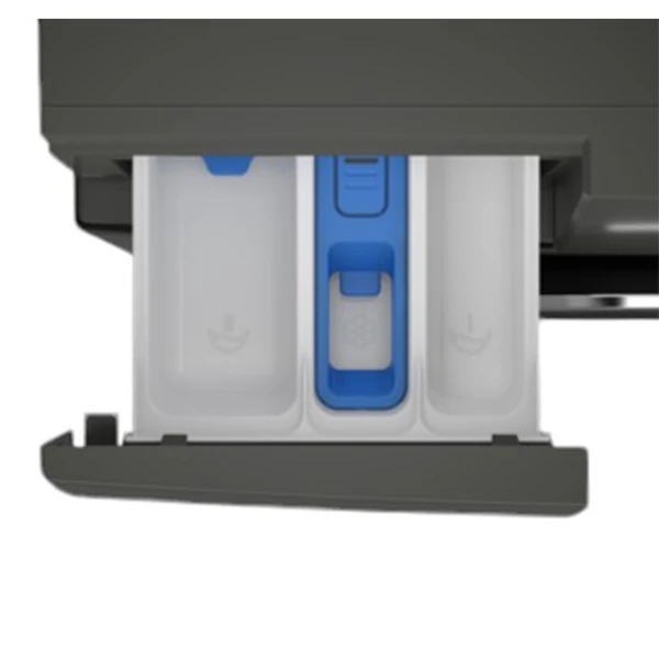 BEKO  B3WFU 51240 MCI