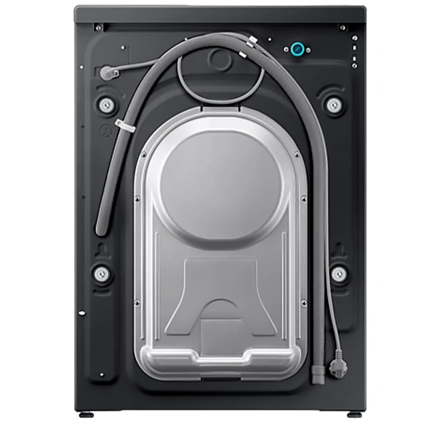 Samsung WW80AG6L28BB/LP