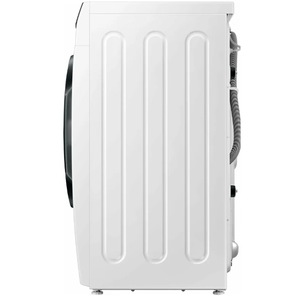 Samsung WW70AG6S23AELP