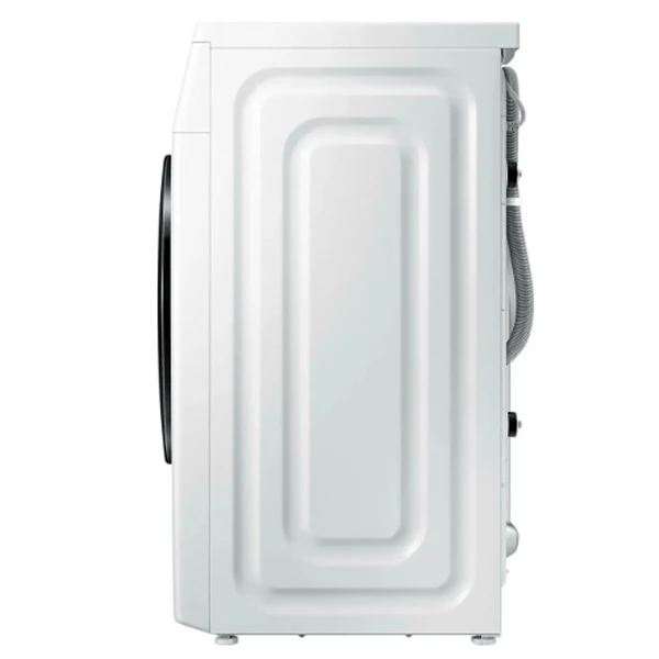 Samsung WW60AG4S00CE/LP